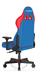 صندلی گیمینگ دی ایکس ریسر سری Gladitor مدل OH/D8200/BR